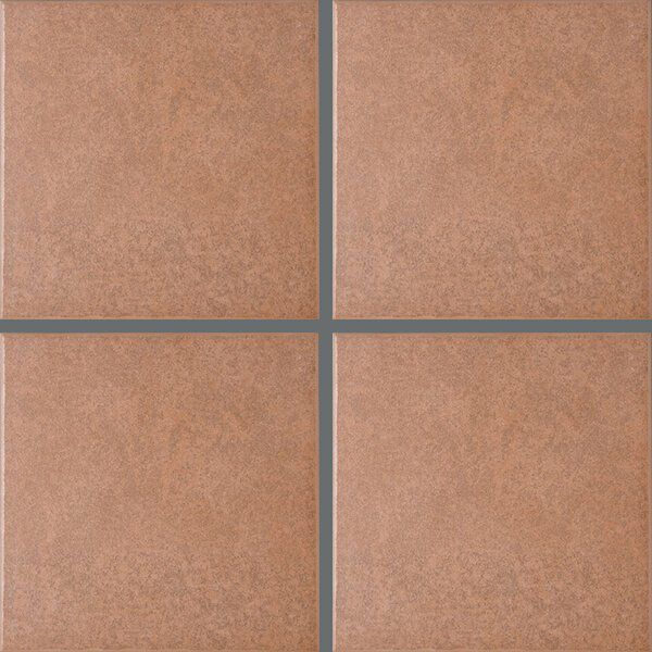 プリモス（PM-150/H/S-606）150角平シート張り