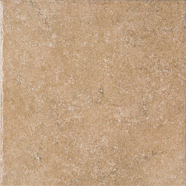 モーリス（PM-300/MAU-2）300角平