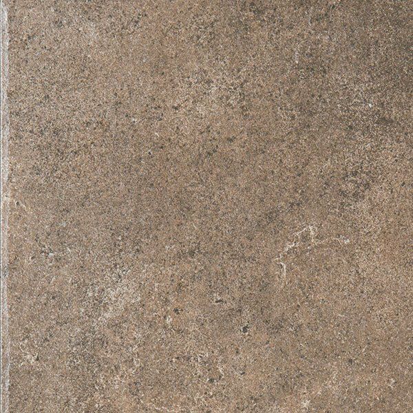 モーリス（PM-300/MAU-3）300角平