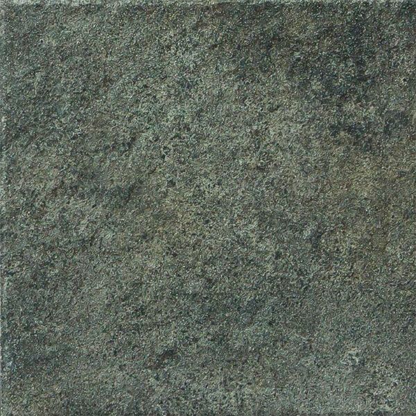 モーリス（PM-300/MAU-5）300角平