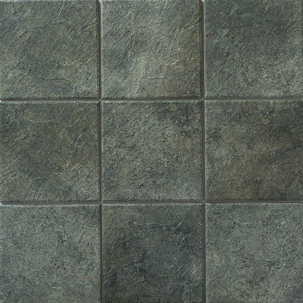 モーリス｜【タイル通販】ボウクス・タイルマーケット