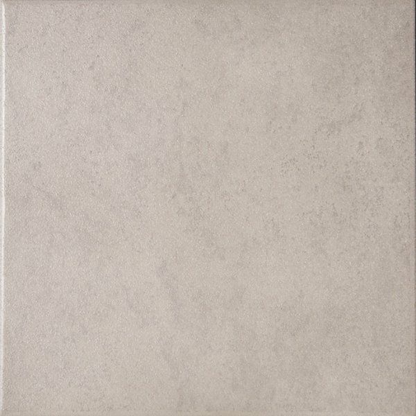 プリモス（PM-150/S-501）150角平