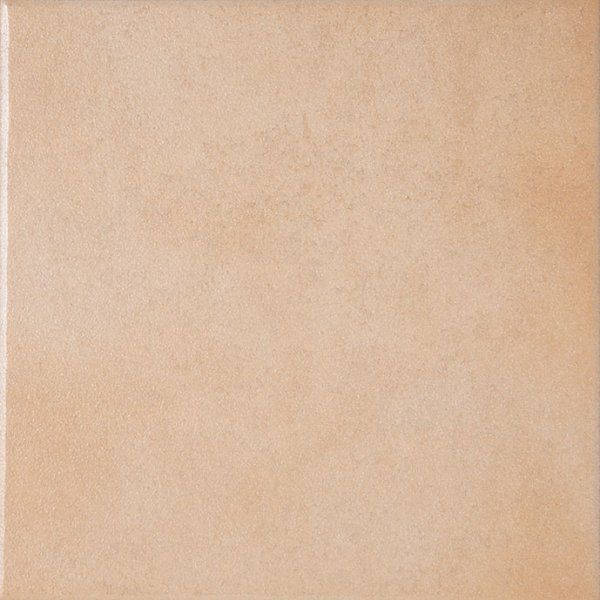 プリモス（PM-150/S-502）150角平