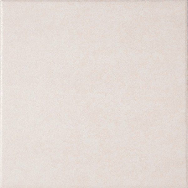 プリモス（PM-150/S-601）150角平