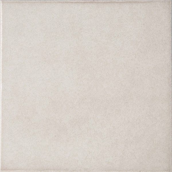 プリモス（PM-150/S-602）150角平