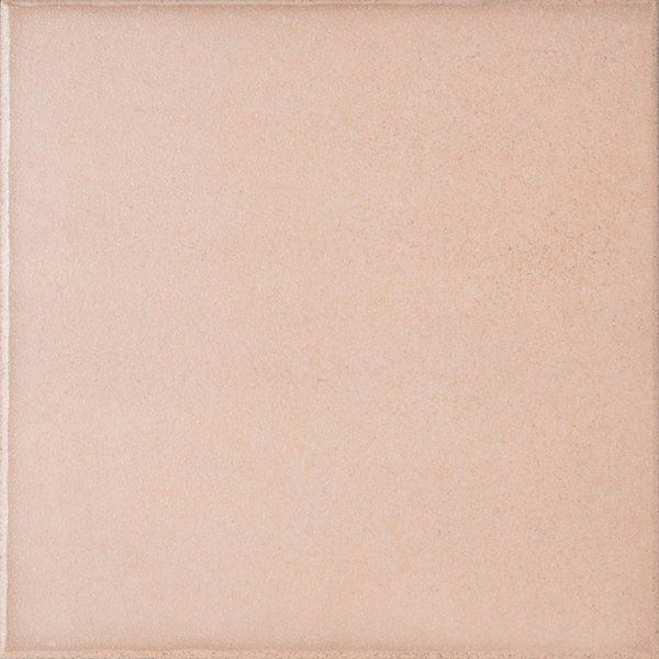 プリモス（PM-150/S-604）150角平