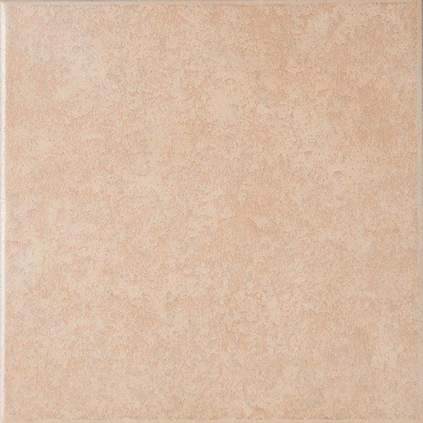 プリモス（PM-150/S-605）150角平