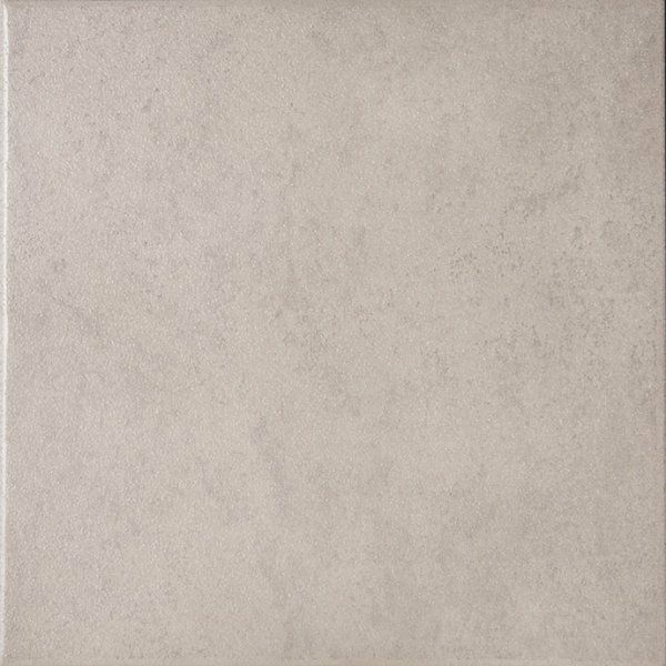 プリモス（PM-300/S-501）300角平