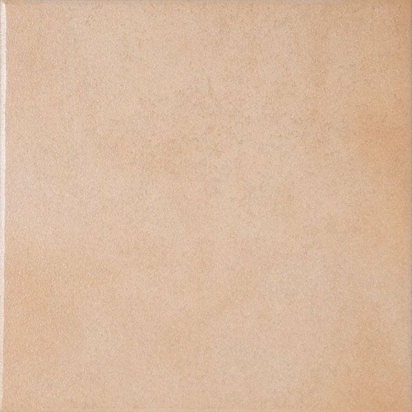 プリモス（PM-300/S-502）300角平