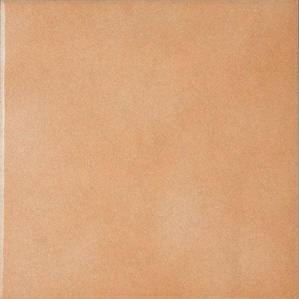 プリモス（PM-300/S-503）300角平