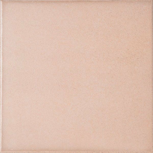 プリモス（PM-300/S-604）300角平