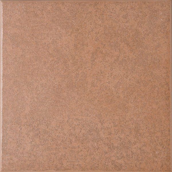 プリモス（PM-300/S-606）300角平