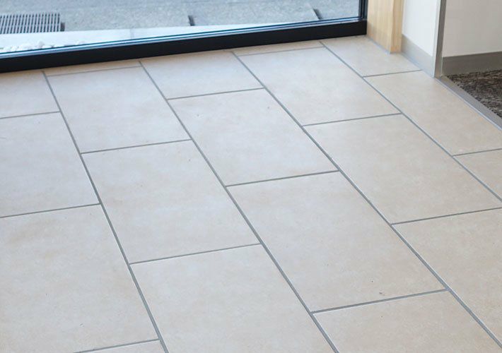 プリモス｜【タイル通販】ボウクス・タイルマーケット