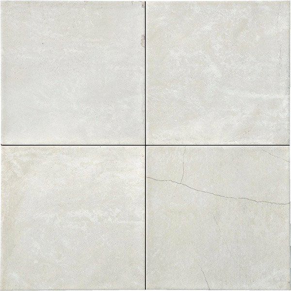 ラヴェナ（MZU-L1900）200角平