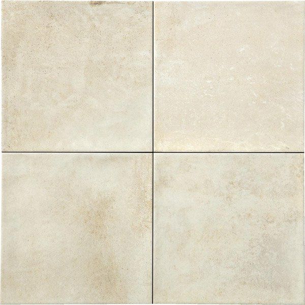 ラヴェナ（MZU-L1910）200角平