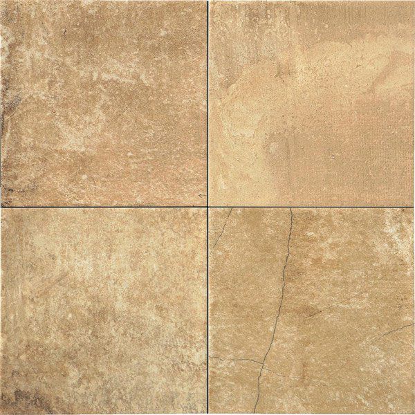 ラヴェナ（MZU-L1920）200角平