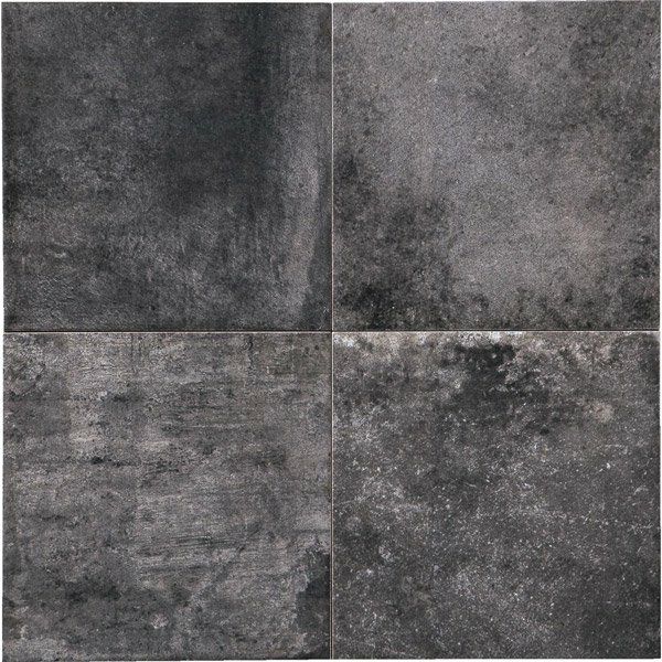 ラヴェナ（MZU-L1950）200角平