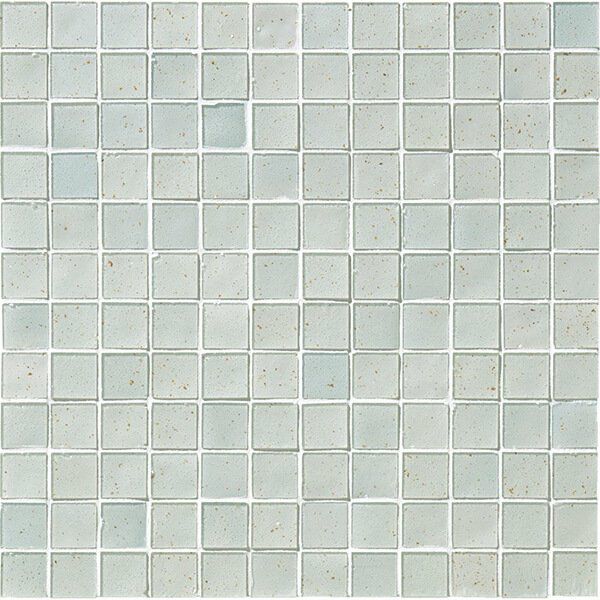 ラマーノモザイク（LSN-R6000）23角（裏ネット貼り）