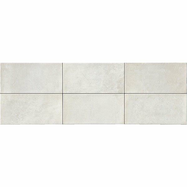 ラヴェナ（MZU-F1900）200×100角平