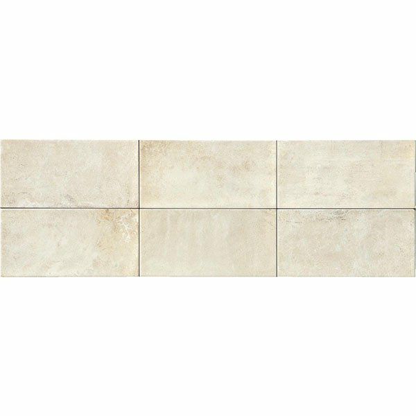 ラヴェナ（MZU-F1910）200×100角平