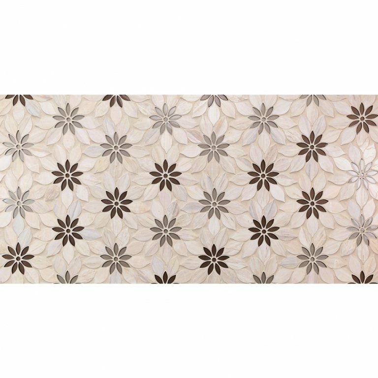 はるだい様⭐専用ページ LUXY