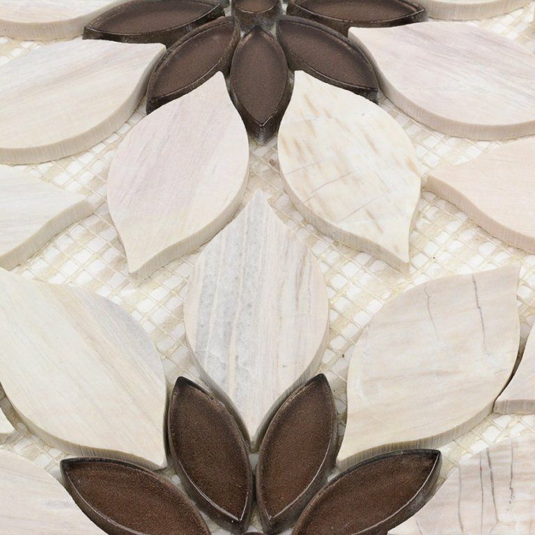 はるだい様⭐専用ページ LUXY