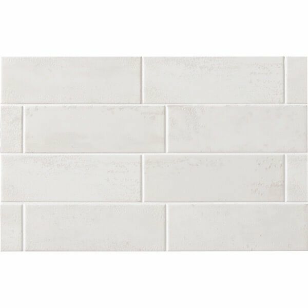 ラスティエッジ（DTL-2910/RTE-1）295×100角平