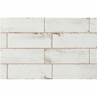 カプチーノ｜【タイル通販】ボウクス・タイルマーケット