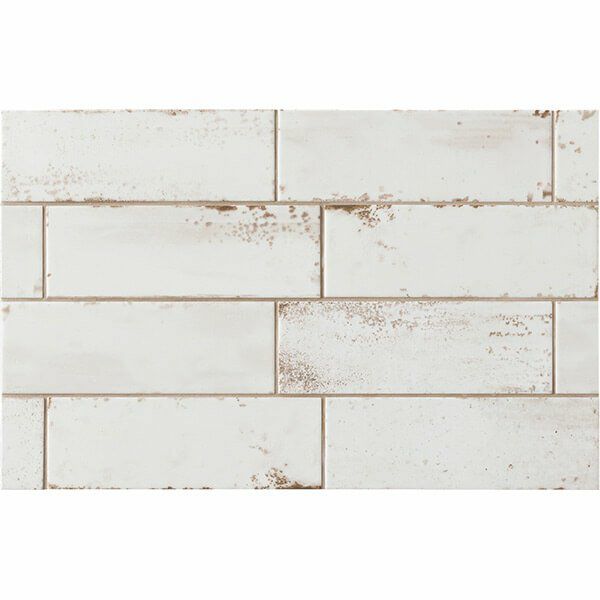 ラスティエッジ（DTL-2910/RTE-3）295×100角平