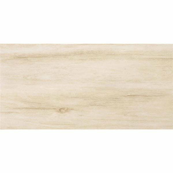 ラスティックウッズII（MSY-U3610G）600×300角粗目