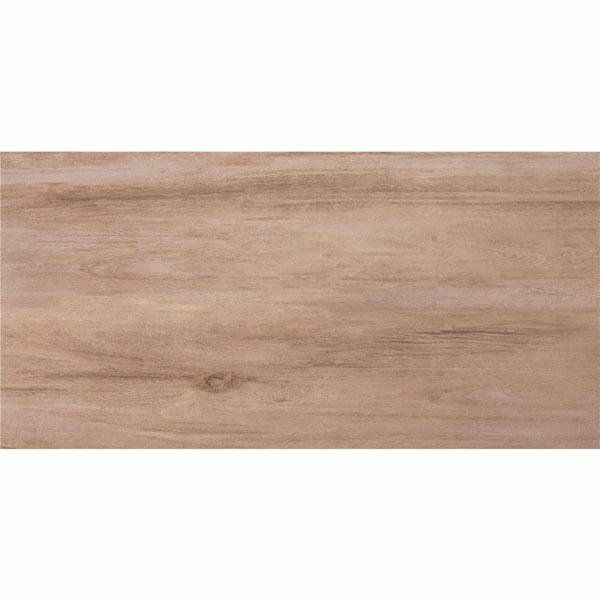 ラスティックウッズII（MSY-H3520F）600×150角平