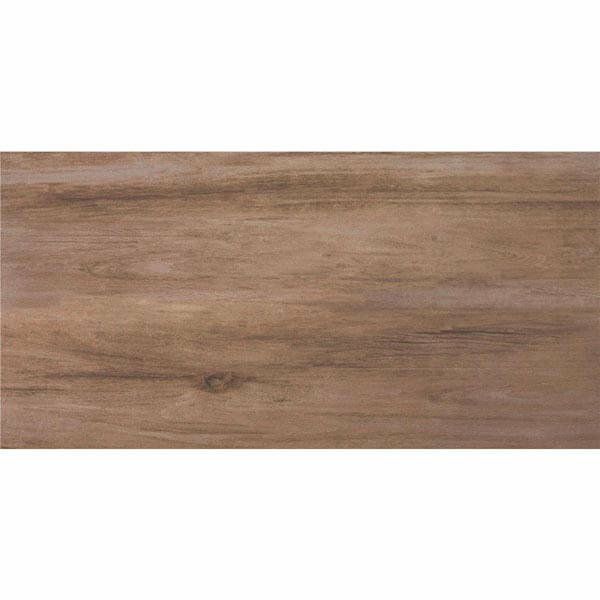 ラスティックウッズII（MSY-H3540F）600×150角平