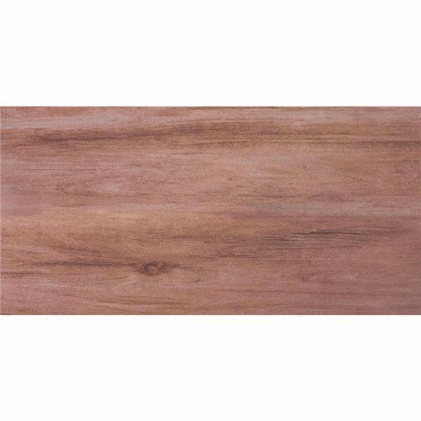 ラスティックウッズII（MSY-U3630G）600×300角粗目