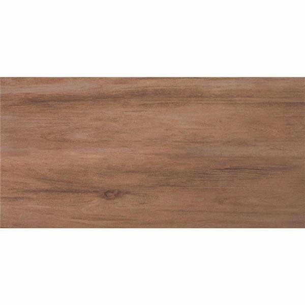 ラスティックウッズII（MSY-U3650G）600×300角粗目