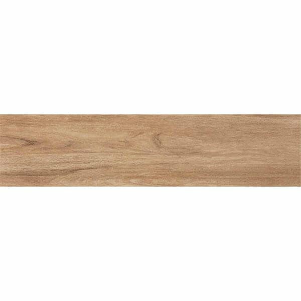 ラスティックウッズII（MSY-H3520F）600×150角平