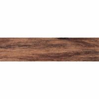 ラスティック RUSTIC｜ライブナチュラルプレミアム｜朝日ウッドテック | 朝日