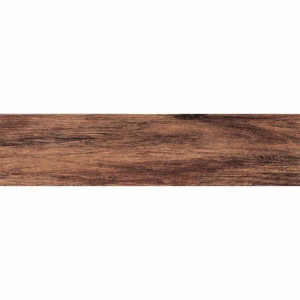 ラスティックウッズII（MSY-H3530F）600×150角平