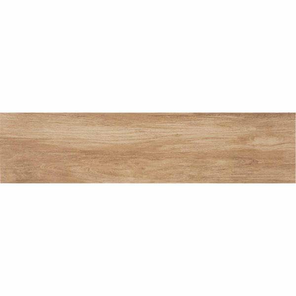 ラスティックウッズII（MSY-H3620G）600×150角粗目