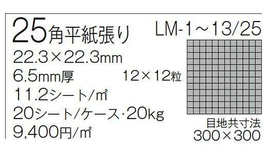 らま様　オーダーページ プロトエンペラーZX 当時大好きだったプロトエンペラーを 今風に