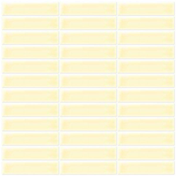 ランドマーク（LM-2/B）ボーダー平紙張り