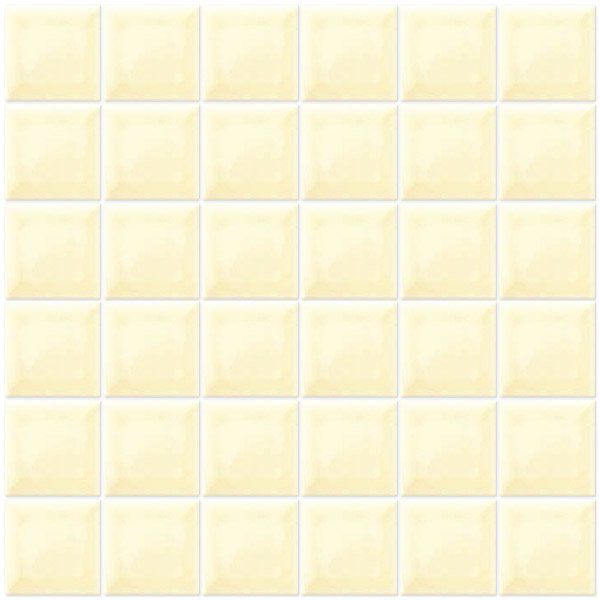 ランドマーク（LM-2/50）50mm角平紙張り