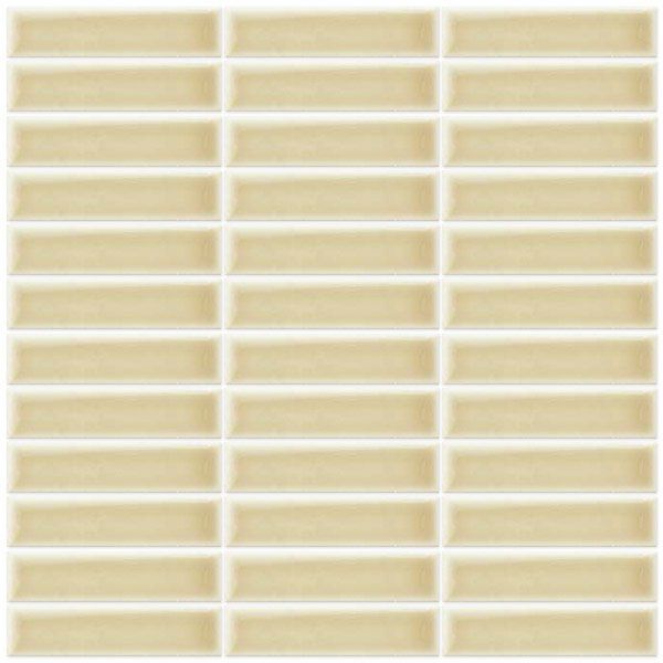 ランドマーク（LM-3/B）ボーダー平紙張り