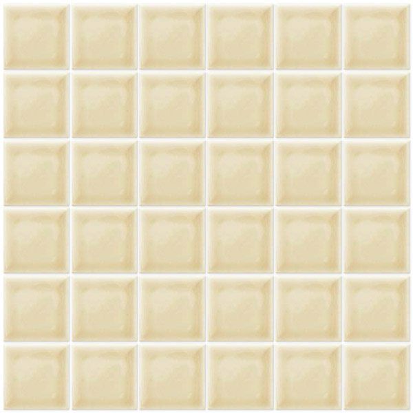 ランドマーク（LM-3/50）50mm角平紙張り