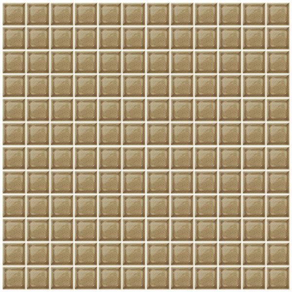 ランドマーク（LM-4/25）25角平紙張り