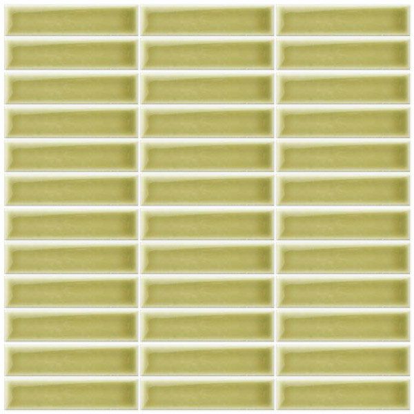 ランドマーク（LM-5/B）ボーダー平紙張り