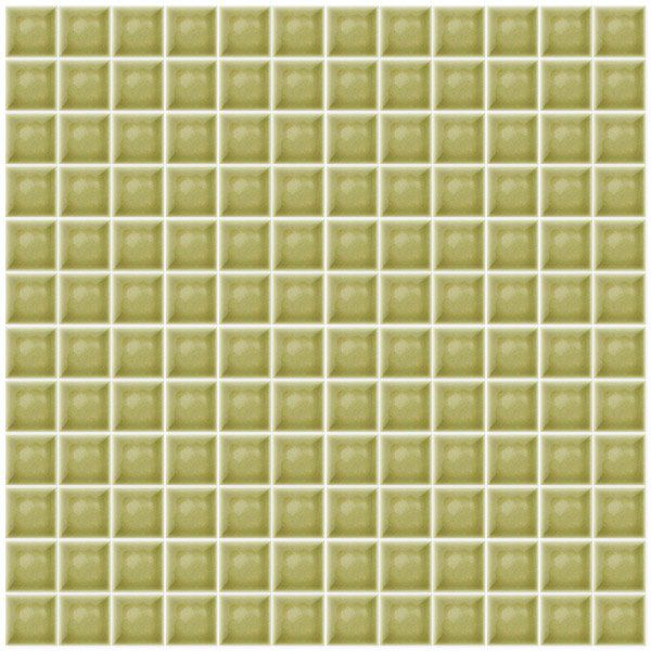 ランドマーク（LM-5/25）25角平紙張り