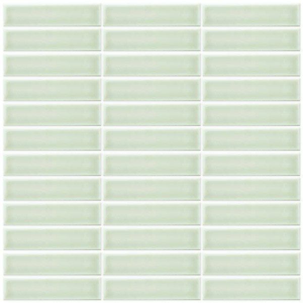 ランドマーク（LM-6/B）ボーダー平紙張り