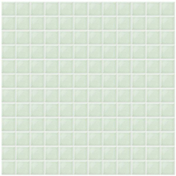 ランドマーク（LM-6/25）25角平紙張り