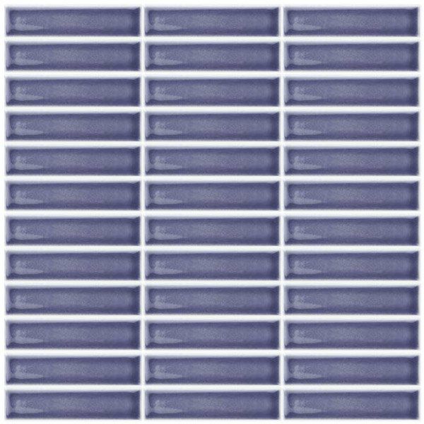 ランドマーク（LM-7/B）ボーダー平紙張り