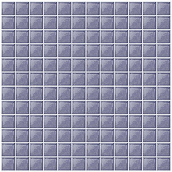 ランドマーク（LM-7/25）25角平紙張り